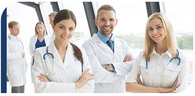 About Plymouth Urgent Care & Bloomfield Urgent Medical Care About Plymouth Urgent Care & Bloomfield Urgent Medical Care