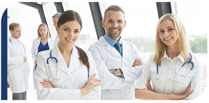 About Plymouth Urgent Care & Bloomfield Urgent Medical Care About Plymouth Urgent Care & Bloomfield Urgent Medical Care