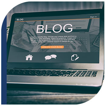 Blogs Near Me in Plymouth MI, Bloomfield Hills MI