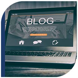 Blogs Near Me in Plymouth MI, Bloomfield Hills MI