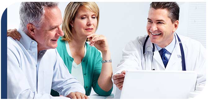Urgent Care Near Me in Bloomfield MI Urgent Care Near Me in Bloomfield MI