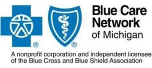 Insurance Accepted at Plymouth Urgent Care & Bloomfield Urgent Medical Care Insurance Accepted at Plymouth Urgent Care & Bloomfield Urgent Medical Care