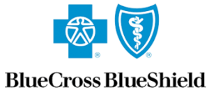 Insurance Accepted at Plymouth Urgent Care & Bloomfield Urgent Medical Care Insurance Accepted at Plymouth Urgent Care & Bloomfield Urgent Medical Care