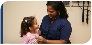 Children Vaccinations Near Me in Plymouth MI, Bloomfield Hills MI Children Vaccinations Near Me in Plymouth MI, Bloomfield Hills MI