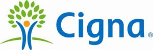 Insurance Accepted at Plymouth Urgent Care & Bloomfield Urgent Medical Care Insurance Accepted at Plymouth Urgent Care & Bloomfield Urgent Medical Care