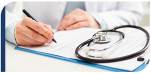 Workers’ Compensation Claim Near Me in Plymouth MI, Bloomfield Hills MI Workers’ Compensation Claim Near Me in Plymouth MI, Bloomfield Hills MI