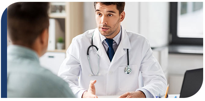 Workers’ Compensation Doctors Near Me in Plymouth MI, Bloomfield Hills MI Workers’ Compensation Doctors Near Me in Plymouth MI, Bloomfield Hills MI