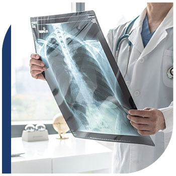 Digital X-Ray Near Me in Plymouth, MI and Bloomfield Hills, MI