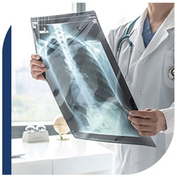 Digital X-Ray Near Me in Plymouth, MI and Bloomfield Hills, MI