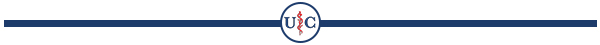 Patient Feedback for Plymouth Urgent Care in Plymouth, MI