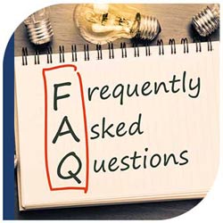 FAQ Near Me in Plymouth MI, Bloomfield Hills MI