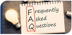 Frequently Asked Questions About Plymouth Urgent Care & Bloomfield Urgent Medical Care Frequently Asked Questions About Plymouth Urgent Care & Bloomfield Urgent Medical Care