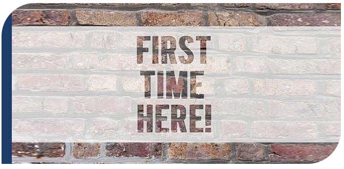 Your First Visit at Plymouth Urgent Care & Bloomfield Urgent Medical Care Your First Visit at Plymouth Urgent Care & Bloomfield Urgent Medical Care