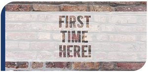 Your First Visit at Plymouth Urgent Care & Bloomfield Urgent Medical Care Your First Visit at Plymouth Urgent Care & Bloomfield Urgent Medical Care