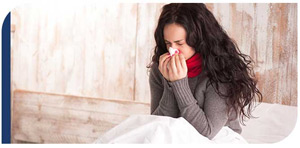 Benefits of Flu Shot Near Me in Plymouth MI, Bloomfield Hills MI