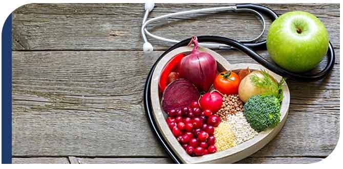 Food Poisoning Treatment and Safety Tips Food Poisoning Treatment and Safety Tips