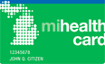 Insurance Accepted at Plymouth Urgent Care & Bloomfield Urgent Medical Care Insurance Accepted at Plymouth Urgent Care & Bloomfield Urgent Medical Care