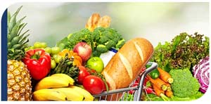 5 Ways to Stay Healthy in Holiday Season Near Me in Plymouth MI, Bloomfield Hills MI 5 Ways to Stay Healthy in Holiday Season Near Me in Plymouth MI, Bloomfield Hills MI