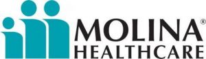 Insurance Accepted at Plymouth Urgent Care & Bloomfield Urgent Medical Care Insurance Accepted at Plymouth Urgent Care & Bloomfield Urgent Medical Care