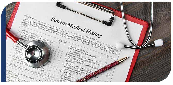 Patient Forms at Plymouth Urgent Care & Bloomfield Urgent Medical Care Patient Forms at Plymouth Urgent Care & Bloomfield Urgent Medical Care