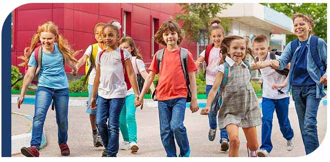 Urgent Care Physical Exam Clinic Near Me in Plymouth MI, Bloomfield Hills MI Urgent Care Physical Exam Clinic Near Me in Plymouth MI, Bloomfield Hills MI