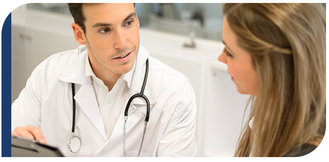 Preventive Care Clinic Near Me in Plymouth MI, Bloomfield Hills MI Preventive Care Clinic Near Me in Plymouth MI, Bloomfield Hills MI
