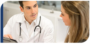 Preventive Care Clinic Near Me in Plymouth MI, Bloomfield Hills MI Preventive Care Clinic Near Me in Plymouth MI, Bloomfield Hills MI