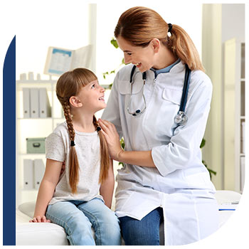 Primary Care Services Near Me in Plymouth, MI and Bloomfield Hills, MI