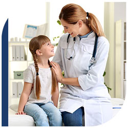 Primary Care Services Near Me in Plymouth, MI and Bloomfield Hills, MI