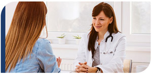 Skin Exams Near Me in Plymouth MI, Bloomfield Hills MI Skin Exams Near Me in Plymouth MI, Bloomfield Hills MI