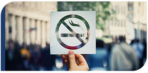 Quit Smoking and Improve Your Health Today at Plymouth Urgent Care & Bloomfield Urgent Medical Care Quit Smoking and Improve Your Health Today at
Plymouth Urgent Care & Bloomfield Urgent Medical Care