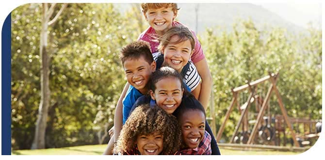 Children’s Sport Physicals Near Me in Plymouth MI, Bloomfield Hills MI