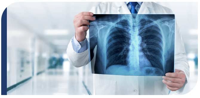 Urgent Care for TB Testing Near Me in in Plymouth, MI and Bloomfield, MI