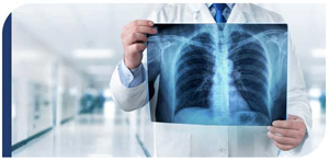 Urgent Care for TB Testing Near Me in in Plymouth, MI and Bloomfield, MI