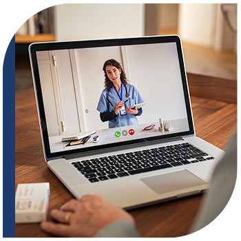 Telemedicine Services Near Me in Plymouth, MI and Bloomfield Hills, MI