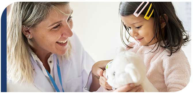 Tips for Parents for Healthy Children’s Near Me in Plymouth MI, Bloomfield Hills MI Tips for Parents for Healthy Children’s Near Me in Plymouth MI, Bloomfield Hills MI