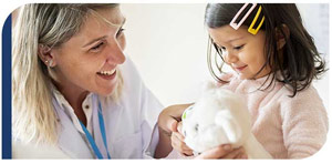 Tips for Parents for Healthy Children’s Near Me in Plymouth MI, Bloomfield Hills MI Tips for Parents for Healthy Children’s Near Me in Plymouth MI, Bloomfield Hills MI