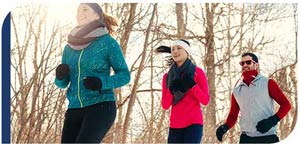 Tips to Stay Healthy in Winters Near Me in Plymouth MI, Bloomfield Hills MI