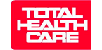 Insurance Accepted at Plymouth Urgent Care & Bloomfield Urgent Medical Care Insurance Accepted at Plymouth Urgent Care & Bloomfield Urgent Medical Care
