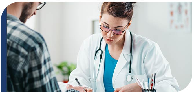 Urgent Care vs ER Near Me in Plymouth MI and Bloomfield MI Urgent Care vs ER Near Me in Plymouth MI and Bloomfield MI