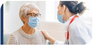 Plymouth Urgent Care & Bloomfield Urgent Medical Care Plymouth Urgent Care & Bloomfield Urgent Medical Care