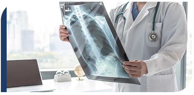 Urgent Care with X-Rays Services Near Me in Plymouth MI, Bloomfield Hills MI