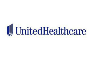 Insurance Accepted at Plymouth Urgent Care & Bloomfield Urgent Medical Care
