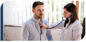 Urgent Care Cost without Insurance in Bloomfield and Plymouth MI