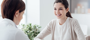 Urgent Care Near Me in Bloomfield Hills MI Urgent Care Near Me in Bloomfield Hills MI