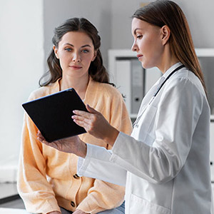 Urgent Care Near Me in Plymouth, MI and Bloomfield Hills, MI