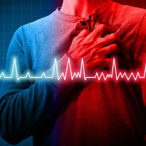 EKG Services Near Me in Plymouth, MI and Bloomfield Hills, MI