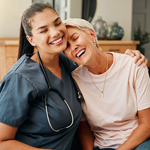 Occupational Health Clinic Near Me in Plymouth, MI and Bloomfield Hills, MI