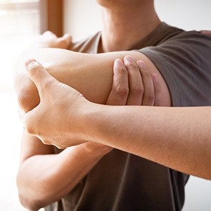 Physicals Near Me in Plymouth, MI and Bloomfield Hills, MI