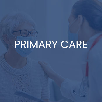 Primary Care Physicians Near Me in Plymouth, MI and Bloomfield Hills, MI